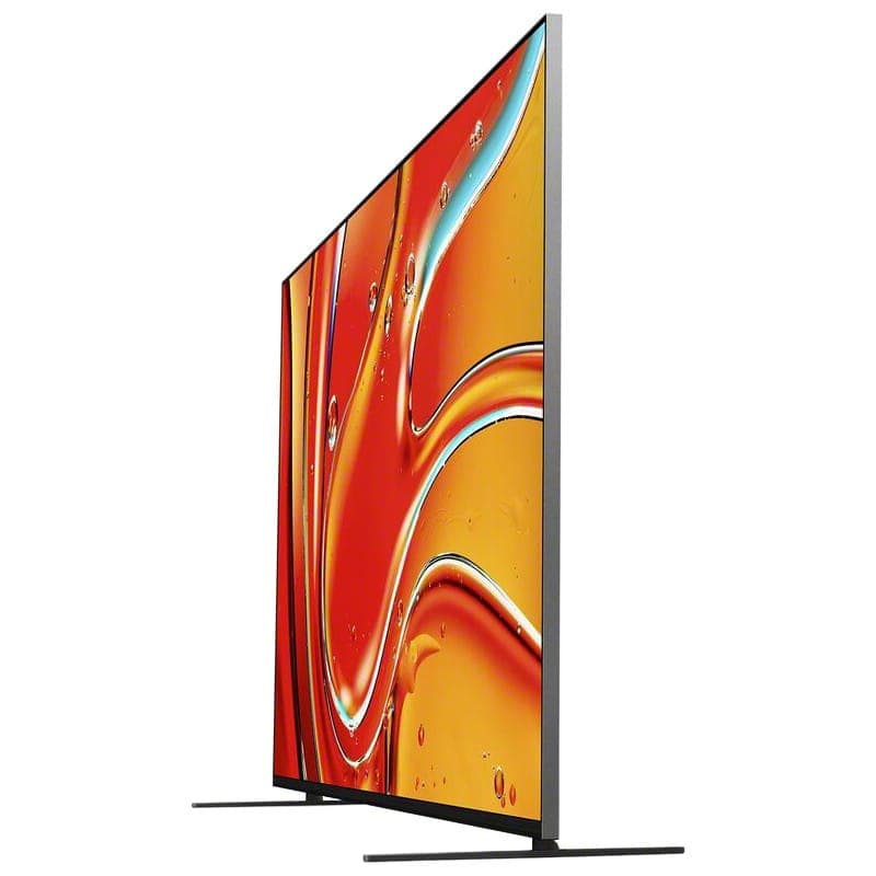 تلویزیون سونی 55 اینچ BRAVIA 7 مدل 55XR70 — تصویر ۲