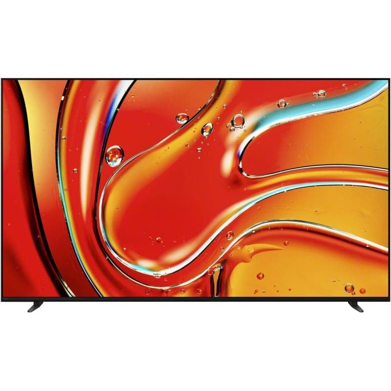 تلویزیون سونی 55 اینچ BRAVIA 7 مدل 55XR70