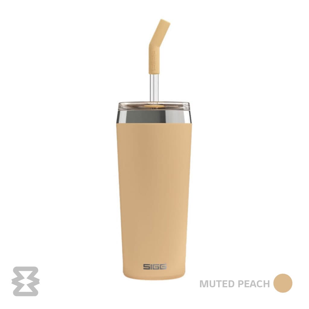ماگ نی دار سیگ مدل HELIA 600 — تصویر ۵