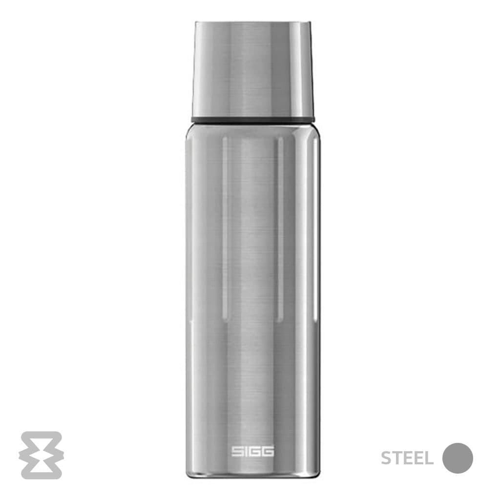فلاسک سیگ مدل GEMSTONE IBT 1100 — تصویر ۳