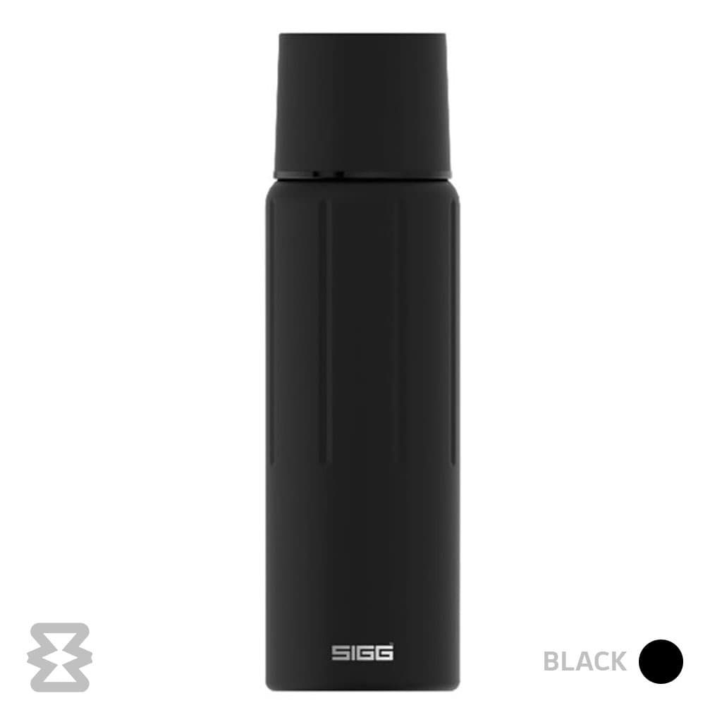 فلاسک سیگ مدل GEMSTONE IBT 1100 — تصویر ۲