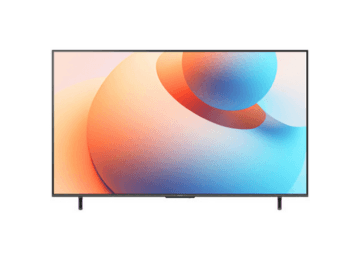 تلویزیون پاناسونیک مدل 86nx950new