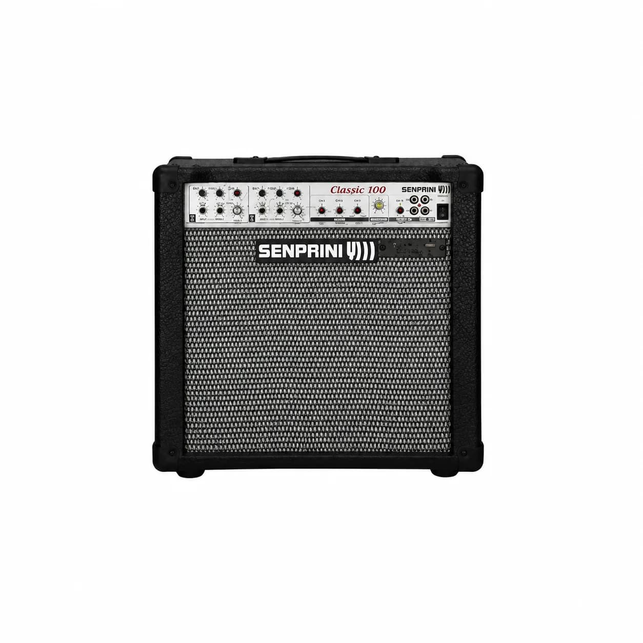 اکو همراه اکوچنگ مدل CLASSIC 100