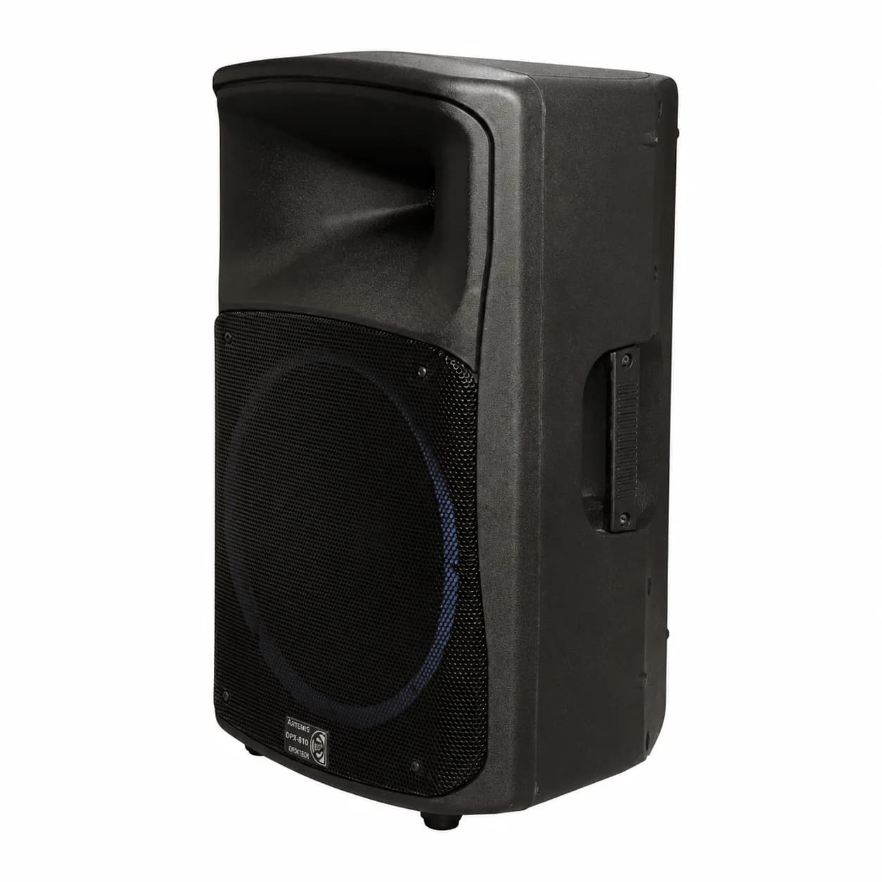 باند اکتیو 12 اینچ تکنو سوند Tchno Sound مدل DTS12A — تصویر ۸