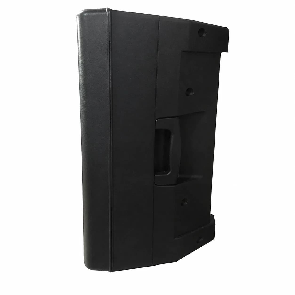 باند اکتیو 12 اینچ تکنو سوند Tchno Sound مدل DTS12A — تصویر ۳