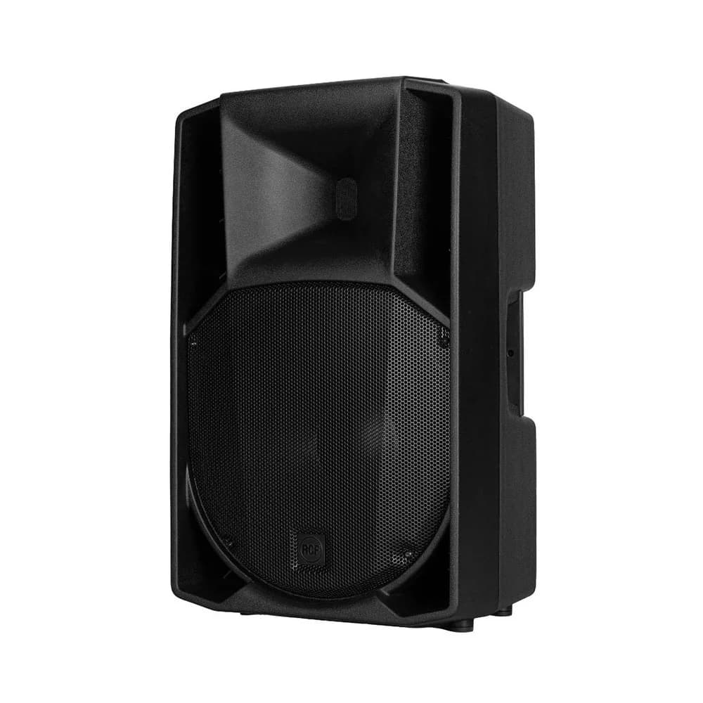 اسپیکر | باند اکتیو آر سی اف مدل RCF ART 745-A — تصویر ۱۱