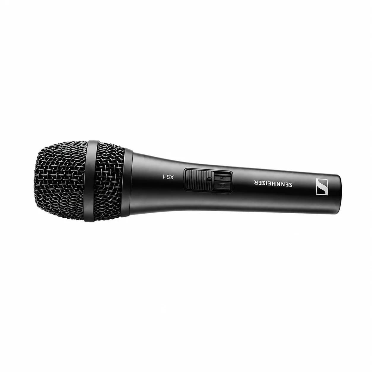 میکروفن باسیم داینامیک سنهایزر مدل SENNHEISER XS 1 — تصویر ۸