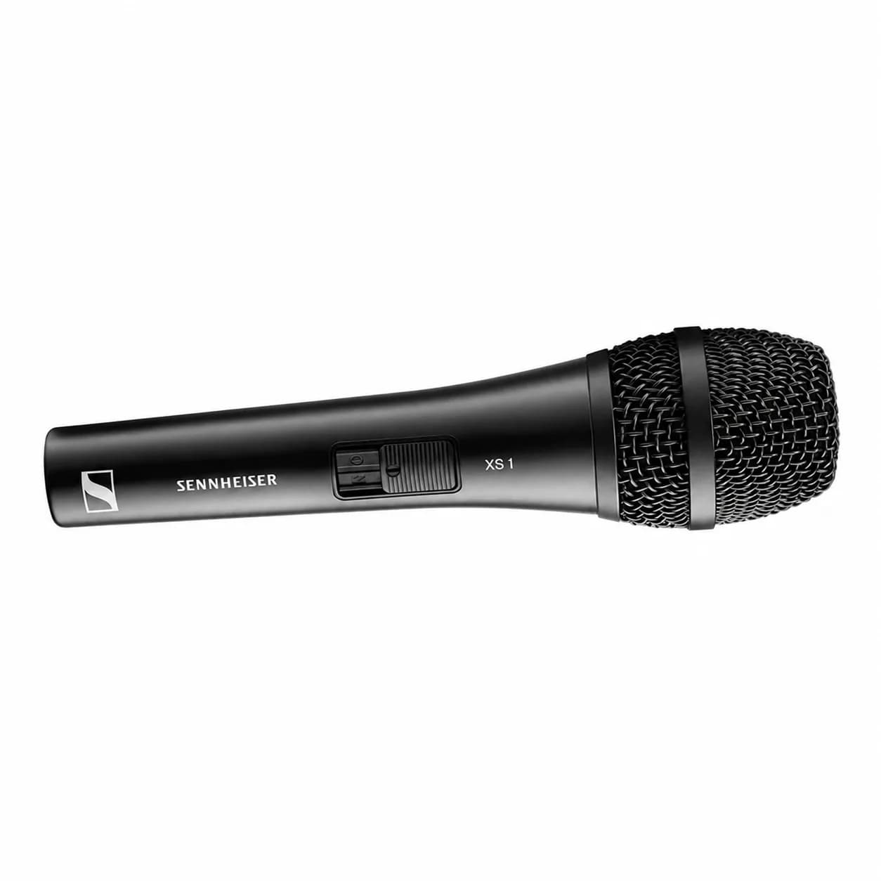 میکروفن باسیم داینامیک سنهایزر مدل SENNHEISER XS 1 — تصویر ۹