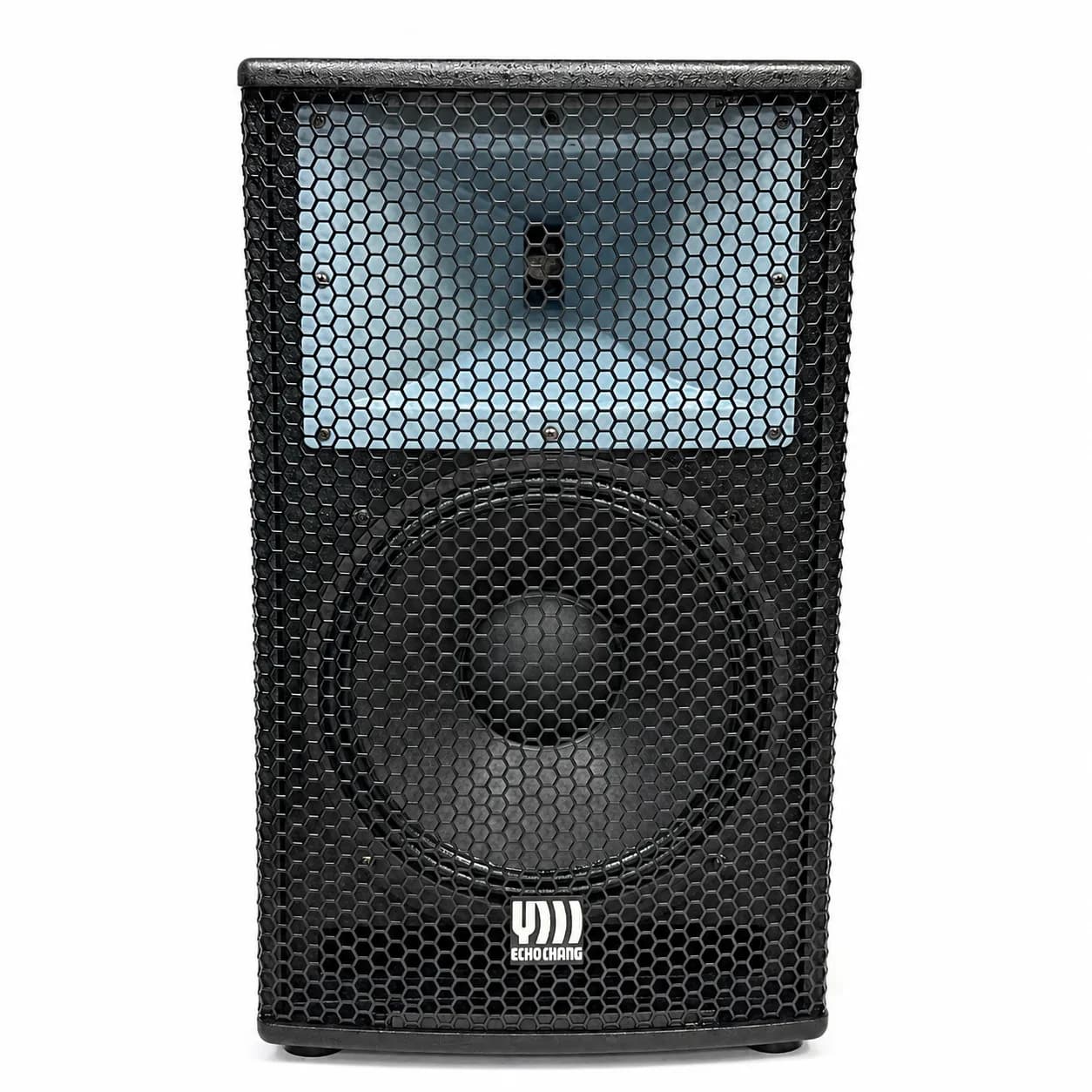 باند اکوچنگ HD12 PRO