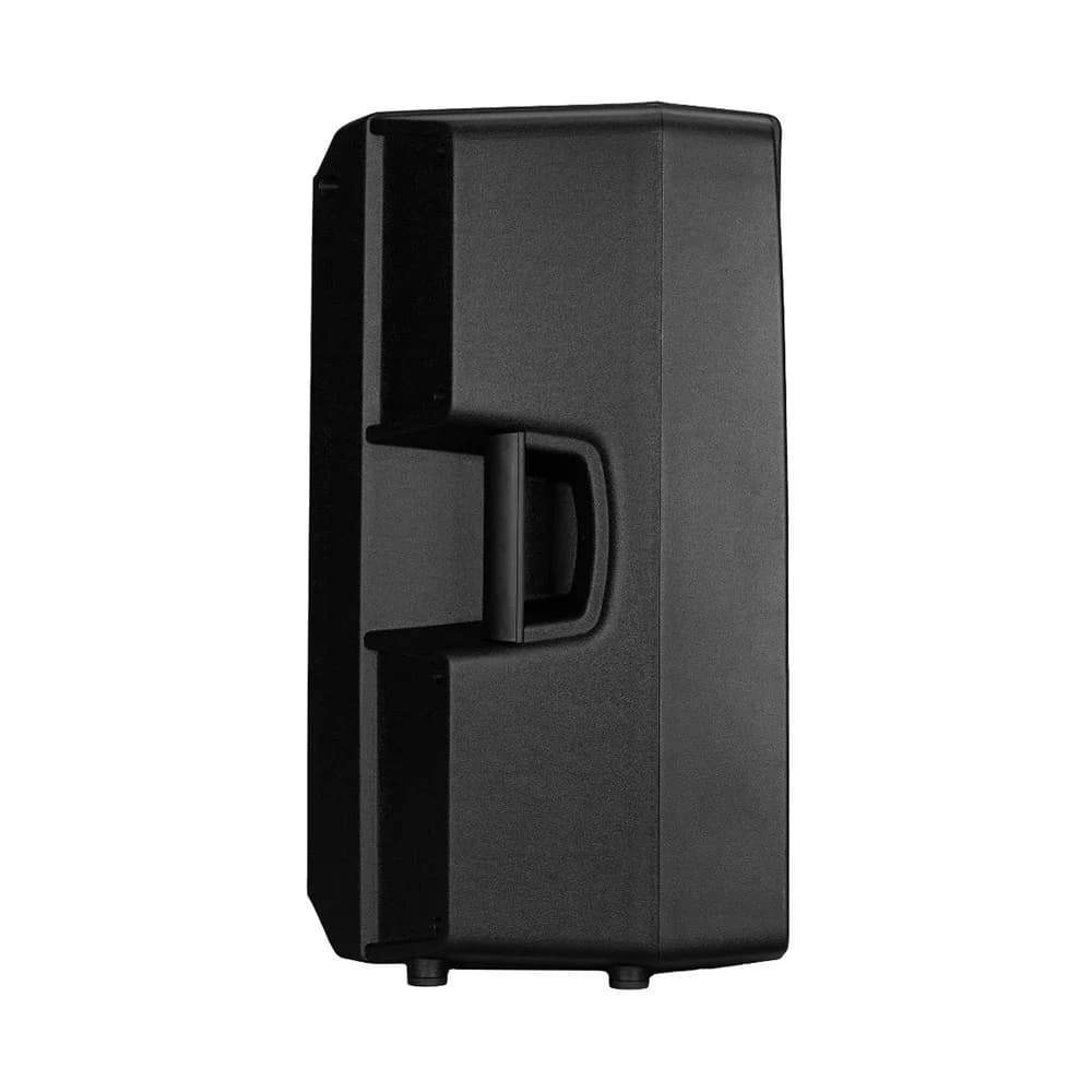 باند اکتیو آر سی اف مدل RCF ART 715-A MK5 — تصویر ۱۲