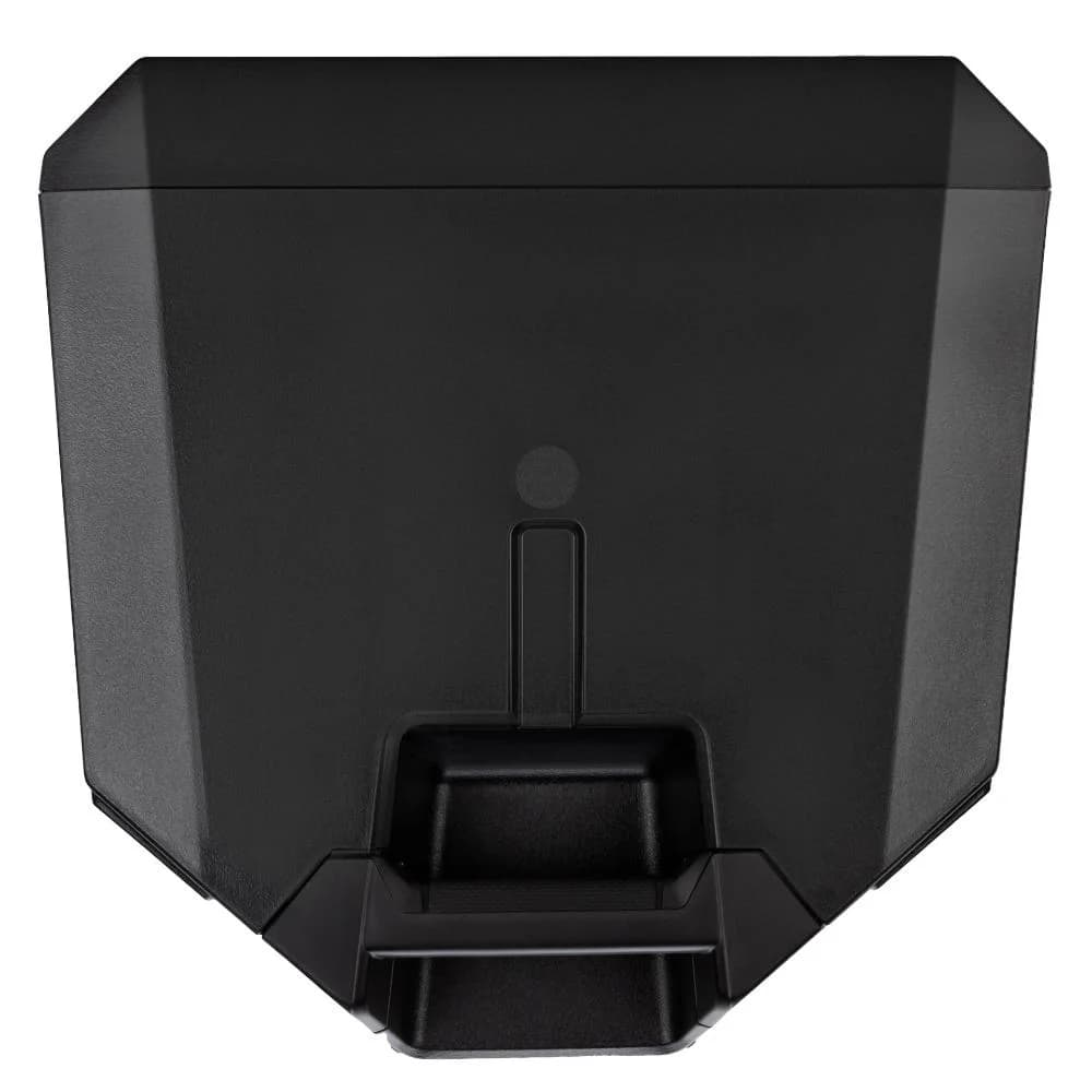 باند اکتیو آر سی اف مدل RCF ART 915-A — تصویر ۴
