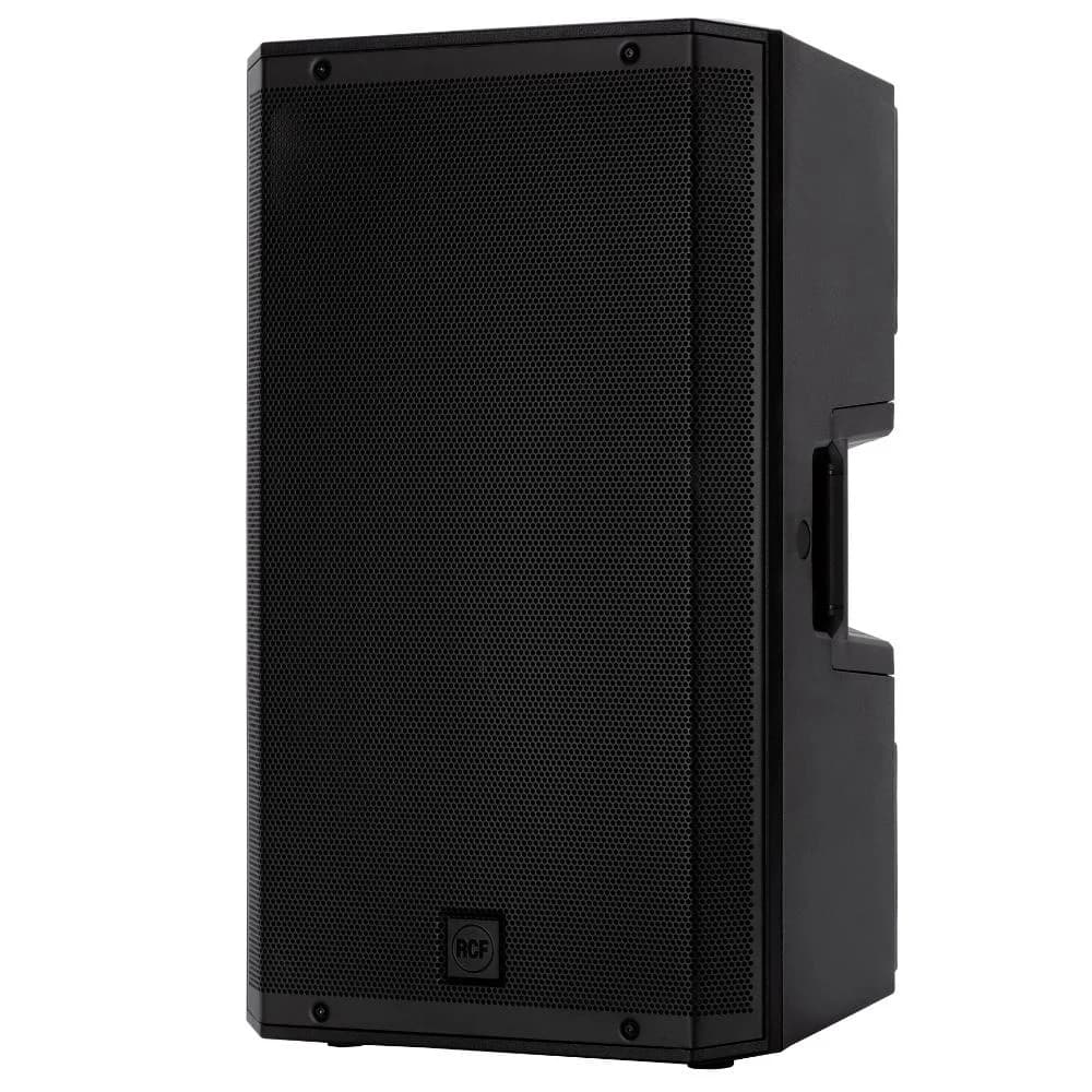 باند اکتیو آر سی اف مدل RCF ART 915-A — تصویر ۲