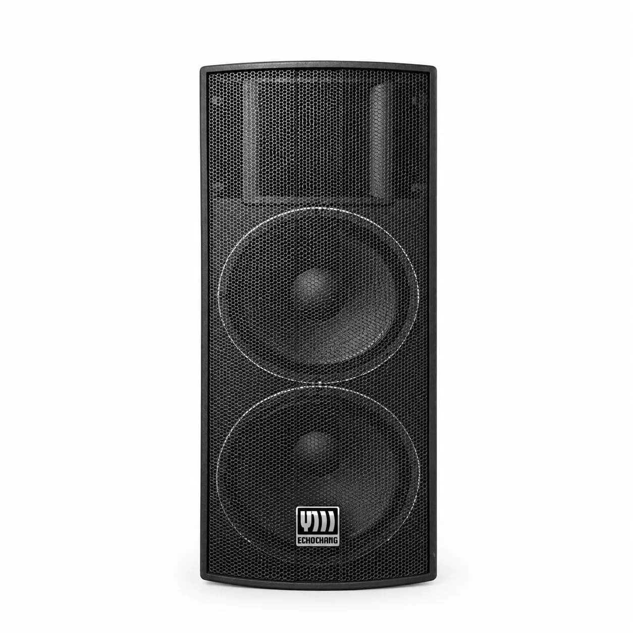 باند پسیو اکوچنگ دبل مدل DX2252