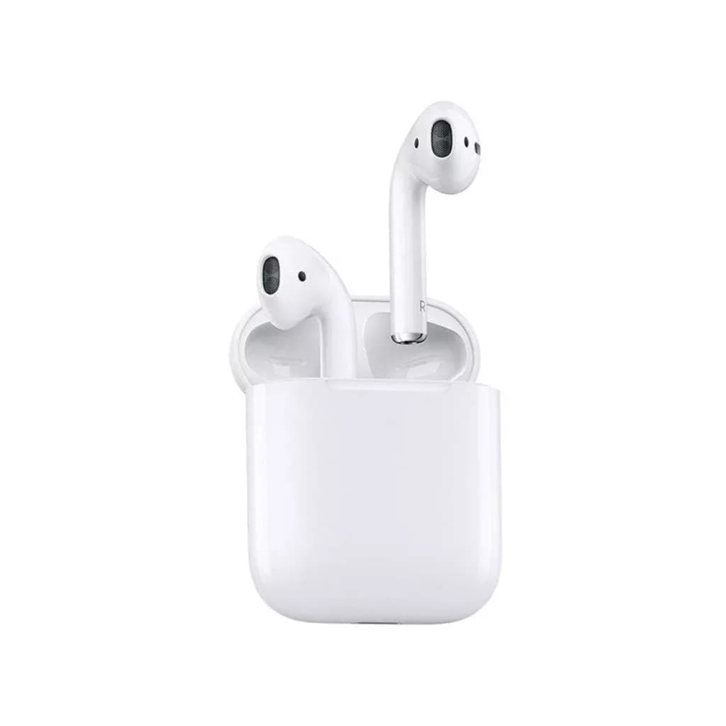 ایرپاد مدل Airpods Pro 4 کدm23813 — تصویر ۵