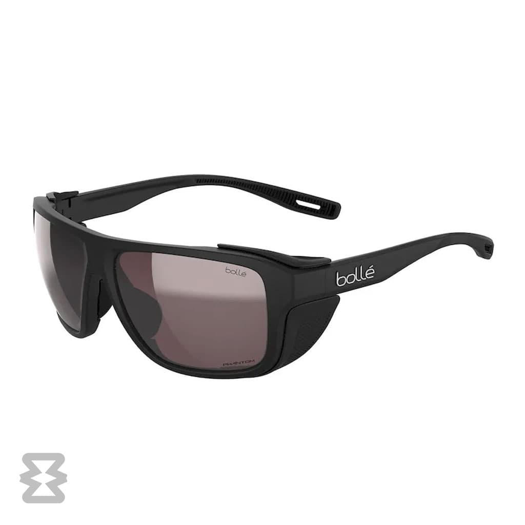 عینک بوله مدل SUN PATHFINDER 38009 — تصویر ۲
