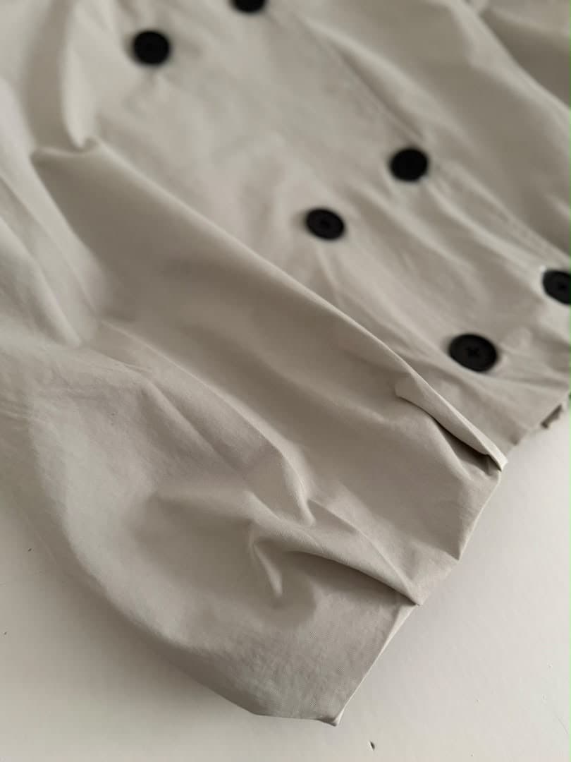 ترنج وست🪄 — تصویر ۱۲