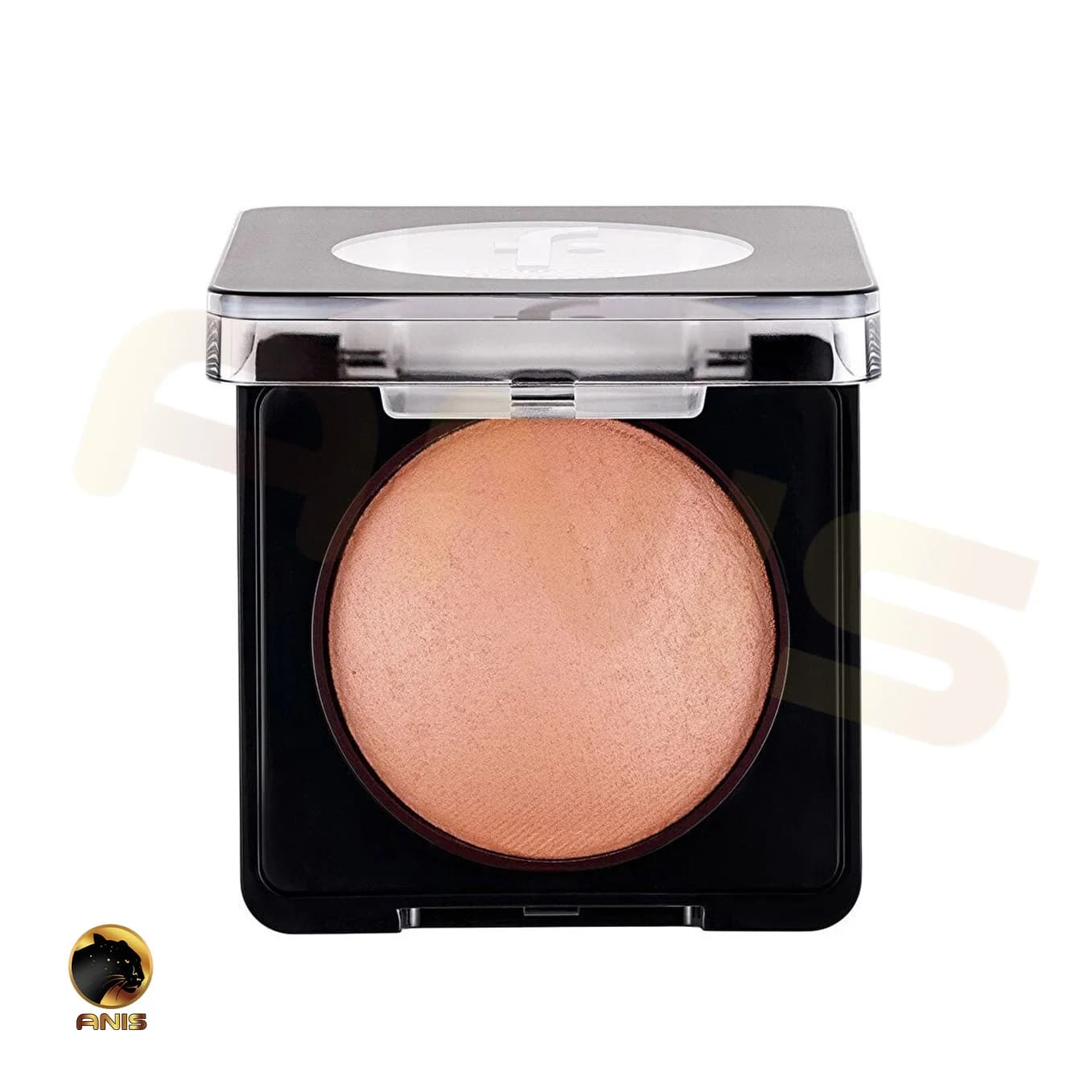 رژ گونه Peachy Bronze 050 فلورمار 4 گرم — تصویر ۱۲