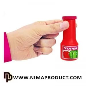 اسباب بازی ست آشپزخانه آیتم 008.26 کدm23726 — تصویر ۹