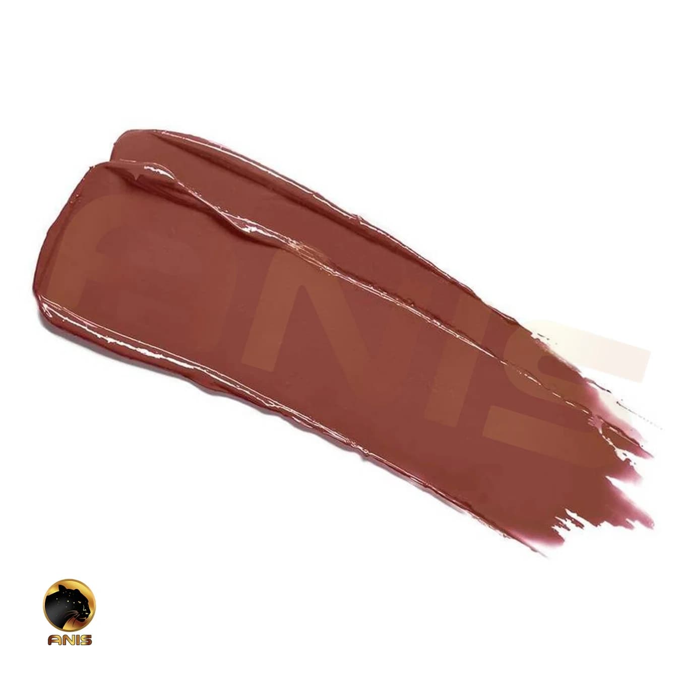 رژ لب Rouge Elixir 04 ایوروشه حاوی روغن کامیلیا 3.7 گرم — تصویر ۸