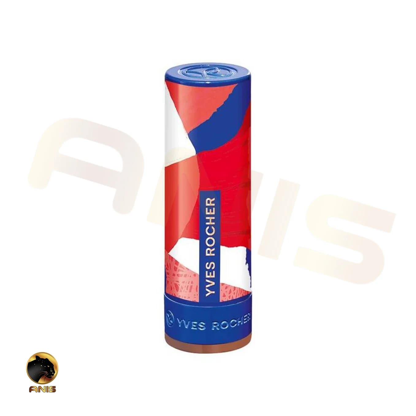 رژ لب Rouge Elixir 05 ایوروشه حاوی روغن کامیلیا 3.7 گرم — تصویر ۲