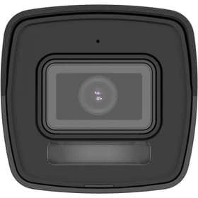 دوربین مداربسته هایک ویژن مدل DS-2CD1083G2-LIU کیفیت ۸ مگاپیکسل — تصویر ۳
