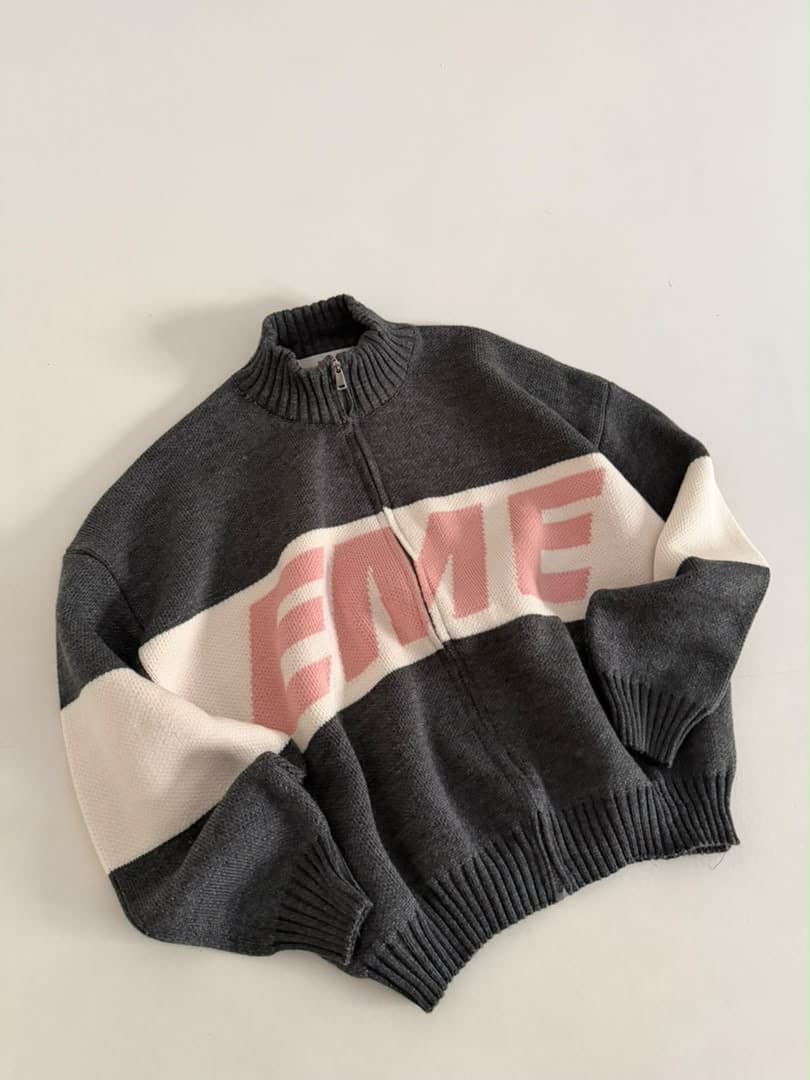 بافت EME🚨 — تصویر ۴