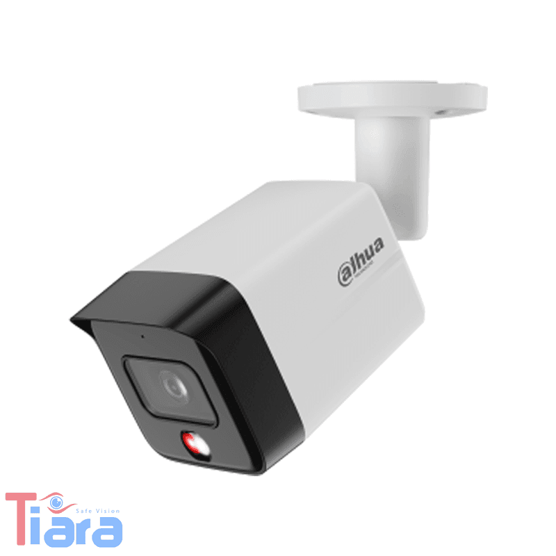 دوربین مداربسته تحت شبکه داهوا مدل DH-IPC-HFW1639TC-A-IL — تصویر ۴