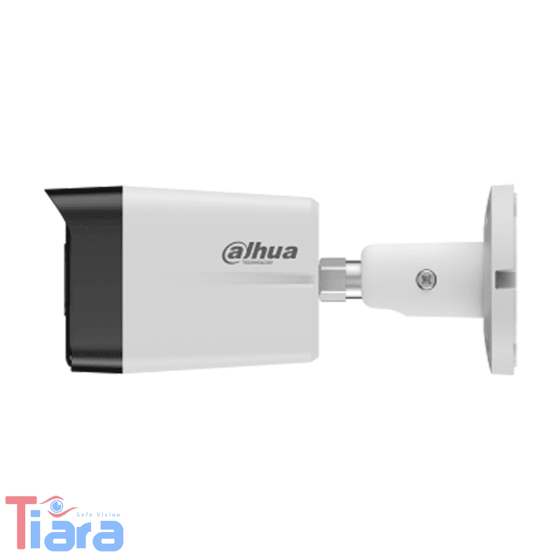 دوربین مداربسته تحت شبکه داهوا مدل DH-IPC-HFW1639TC-A-IL — تصویر ۵