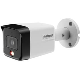 دوربین مداربسته تحت شبکه داهوا مدل DH-IPC-HFW1639TC-A-IL — تصویر ۲
