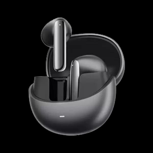 هدفون بلوتوثی کیو سی وای AilyBuds Pro — تصویر ۲