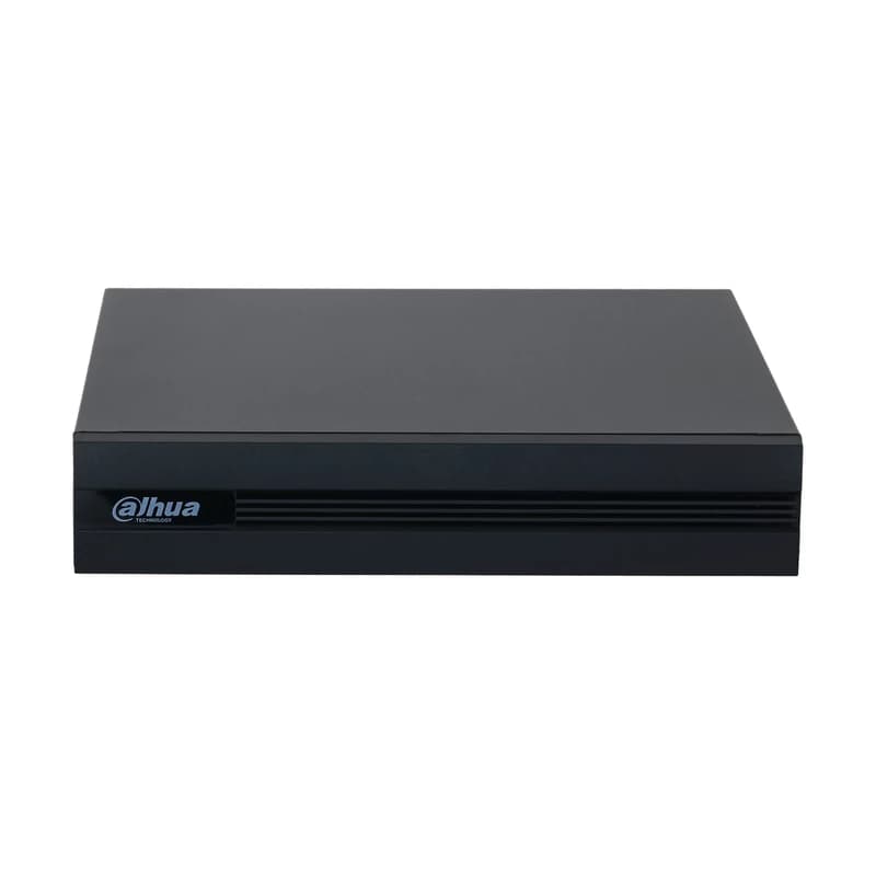 دستگاه NVR داهوا مدل DHI-NVR4216-EI