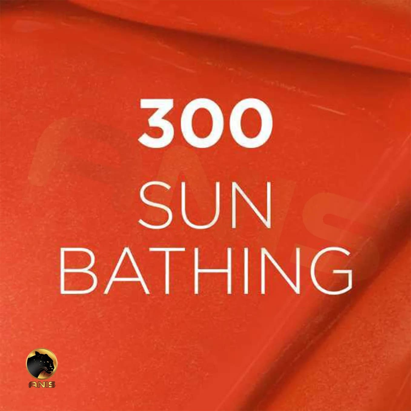 رژ لب مایع مات 300 Sunbathing لورال 5 میل — تصویر ۸