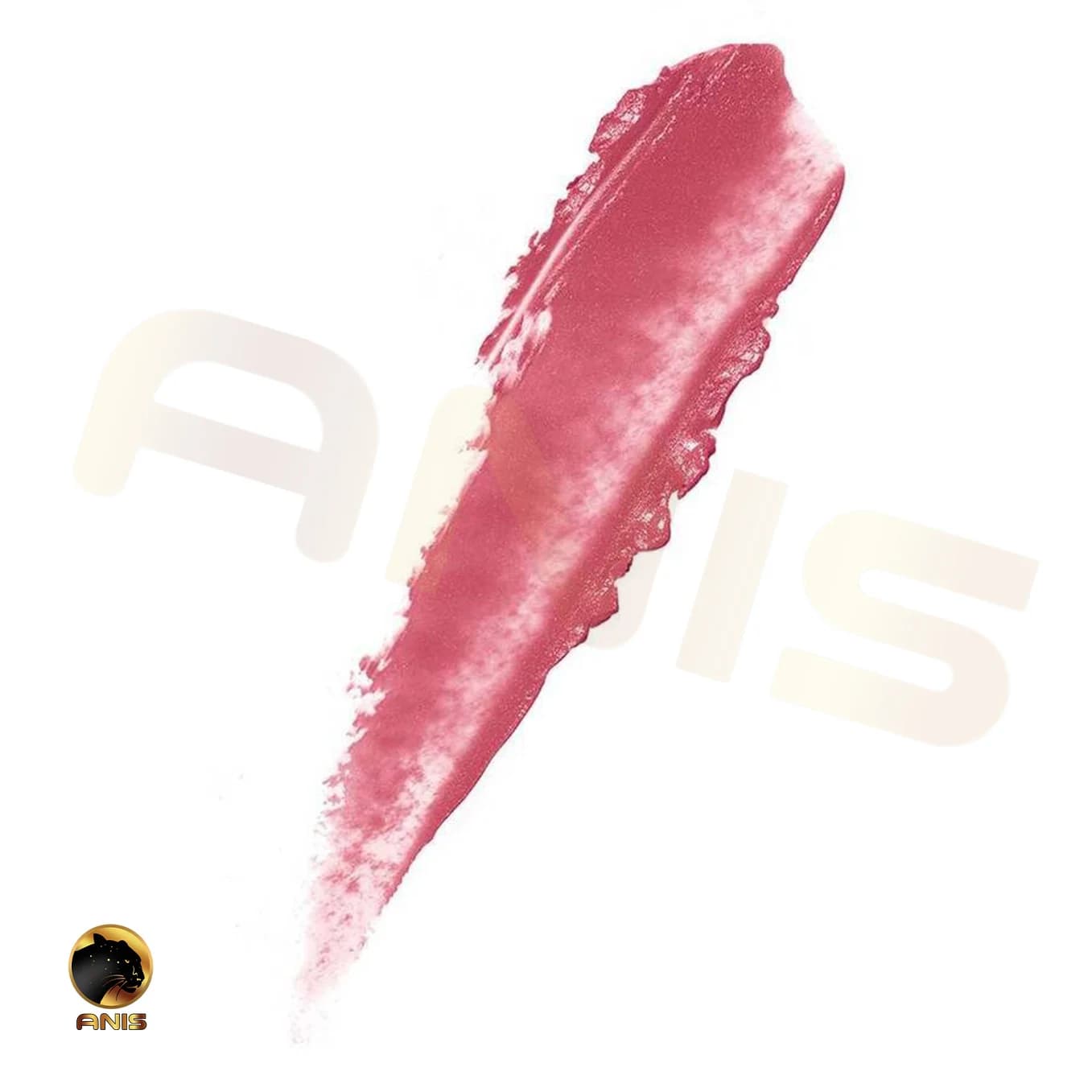 رژ لب مدادی Bois De Rose.02 ایوروشه غنی شده با روغن کامیلیا و کره شی 2.25 گرم — تصویر ۵