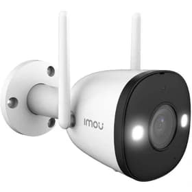 دوربین مداربسته بالت آیمو مدل IPC-K3DP-5H0WF کیفیت ۵ مگاپیکسل بی سیم