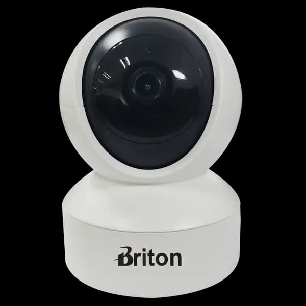 دوربین وای فای برایتون BIOT-72P8-S4 — تصویر ۳