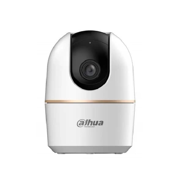 دوربین مداربسته بیسیم داهوا Hero A1 — تصویر ۴