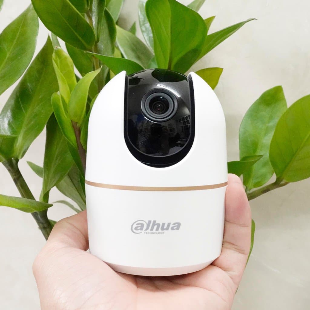 دوربین مداربسته بیسیم داهوا Hero A1 — تصویر ۶