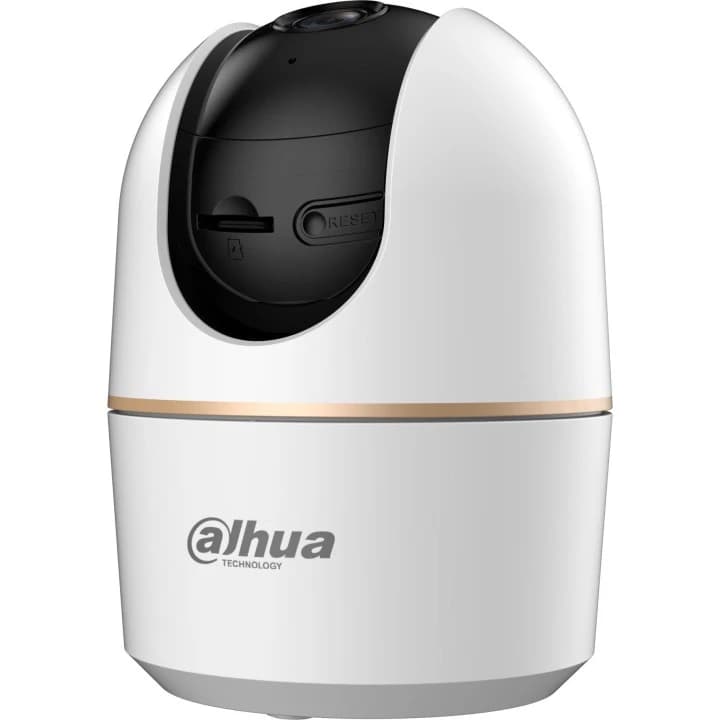 دوربین مداربسته بیسیم داهوا Hero A1 — تصویر ۲