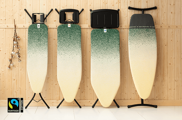 میز اتو برابانتیا 45*135 Brabantia New Dawn — تصویر ۱۲