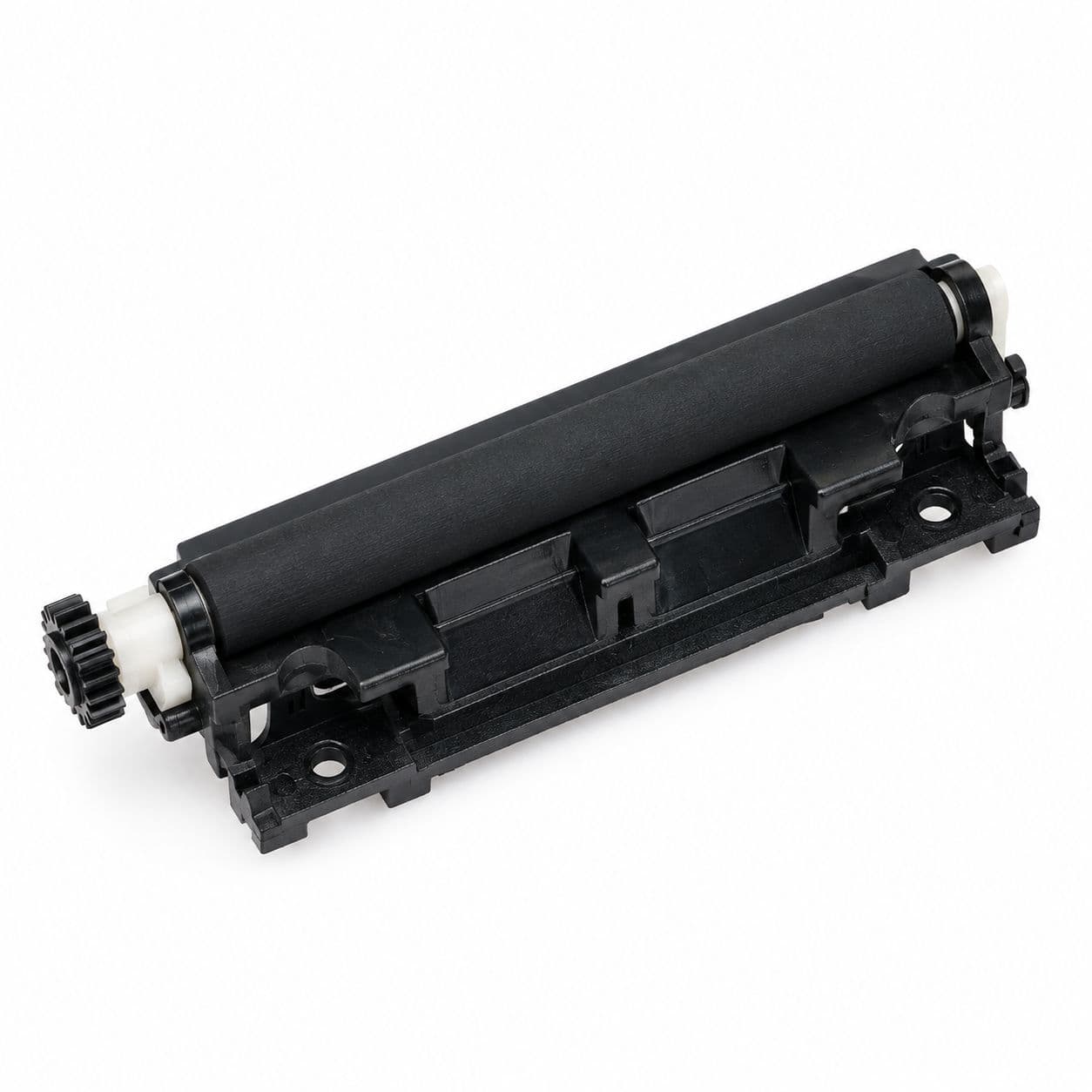 غلتک پرینتر کارتخوان وریفون VX680 — تصویر ۲