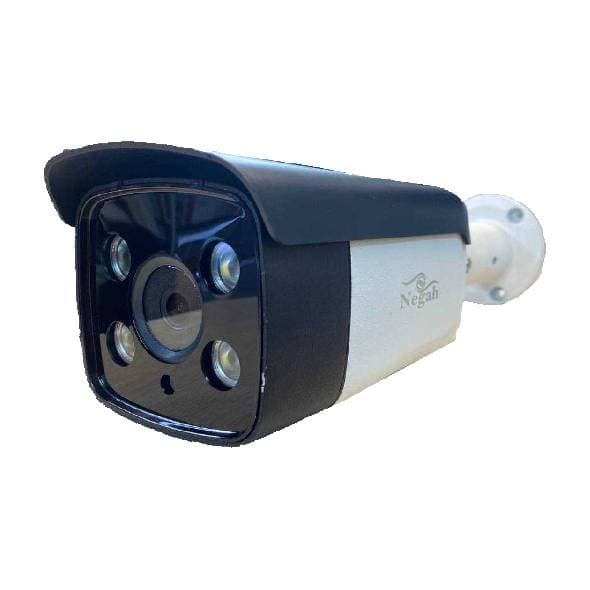 دوربین AHD 2MP Warmlight PB-286-TJ