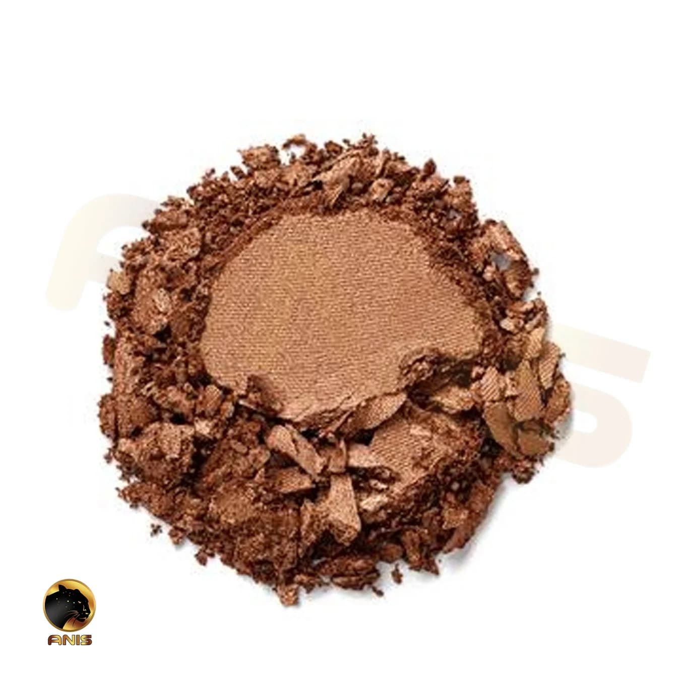 سایه چشم 019 Bronze Star فلورمار 1.5 گرم — تصویر ۲