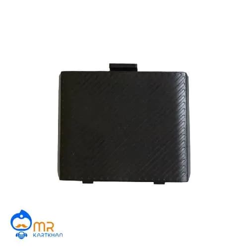درب پشت i80