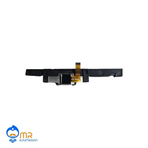 مگنت کارتخوان H9 با نگهدارنده — تصویر ۲