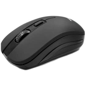 موس بی سیم Macher MR-W28 — تصویر ۳