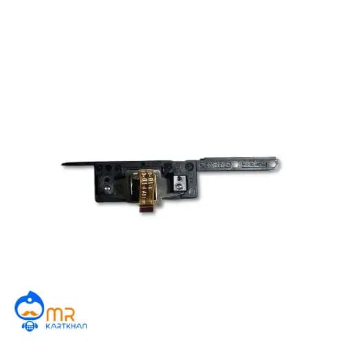 مگنت کارتخوان وریفون 675 + نگهدارنده مگنت — تصویر ۲