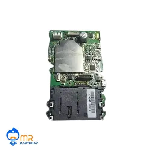 برد اصلی وریفون 675 — تصویر ۳