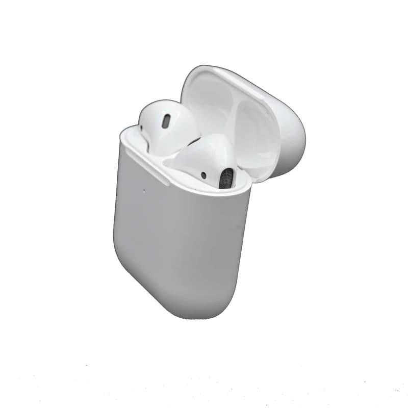 هندزفری بلوتوثی ترانیو مدل T-I2 کدm23454 — تصویر ۵