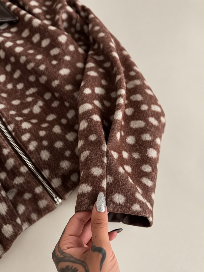 بامبر بامبی🦌 — تصویر ۹