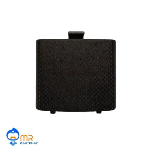 درب پشت کارتخوان D230 — تصویر ۲